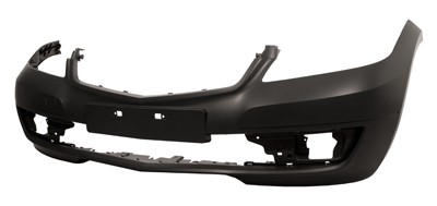 Mercedes class w169 12 - w169, 08-12