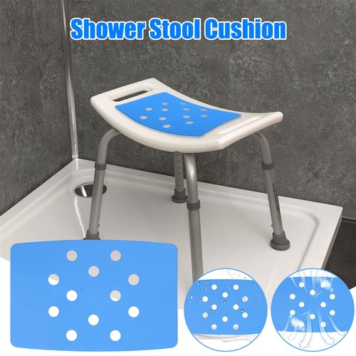 Bathtub bath tub shower - tub,