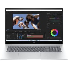 HP Envy 17-da0002na Ultra 5