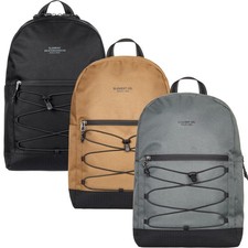 Element Mens Infinity Skate