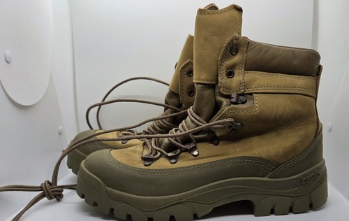 New bates mountain - bates, military