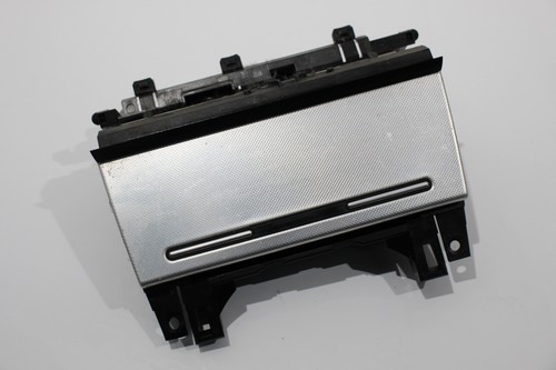 Audi ashtray assembly - a4,