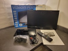 VISION PLUS TV VP19TS 18.5"