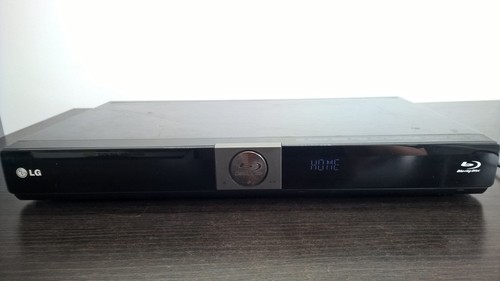 Bd370 network blu ray - bd370, blu-ray