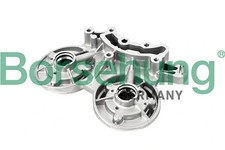 CAMSHAFT BUSHES FITS: VW FUSCA