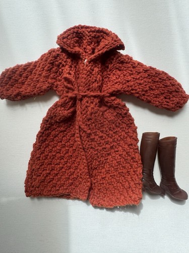 Sindy tressy doll - sindy/tressy,