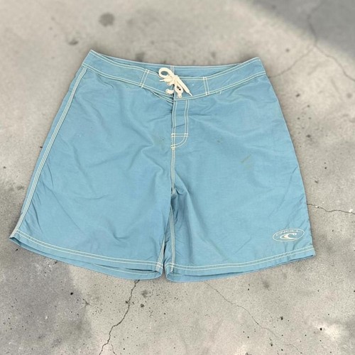 Neill boardies vintage y2k - boardies,