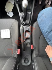 Renault clio mk4 x98 2012 - renault,