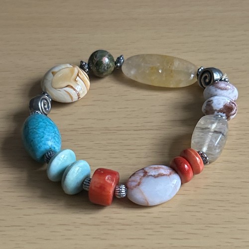 Vintage navajo design - vintage,