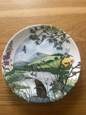 ‘The Lakeside’ Decorative