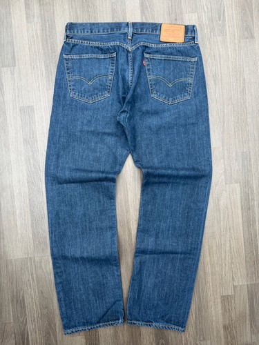 Levis 501 premium - 501, mens