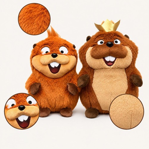 For disney pixar hoppers - disney,