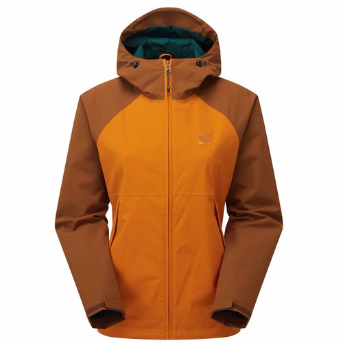 Sprayway womens marsco - sprayway,