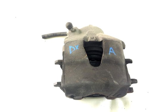 1k0615124d right front - 1k0615124d, brake