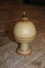 Vintage 1980's West German