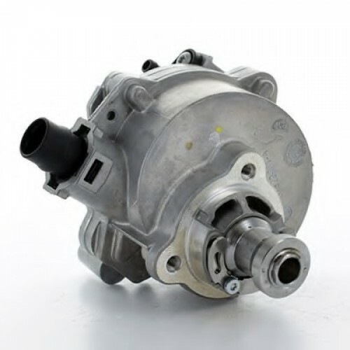 Vacuum pump fits - vacuum,