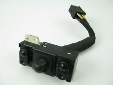 NEW - OUT OF BOX - OEM Ford