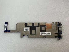 For HP Elite x2 1012 G1 Tablet