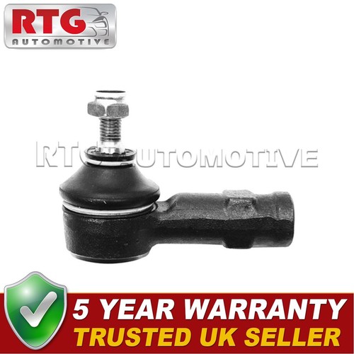 Rtg front outer tie - tie, rod