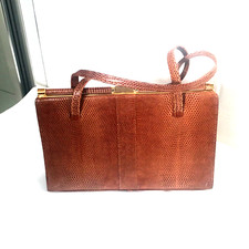 Mappin & Webb 1960s Vintage