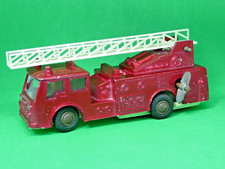 Yone (Yonezawa) No.2133 Model