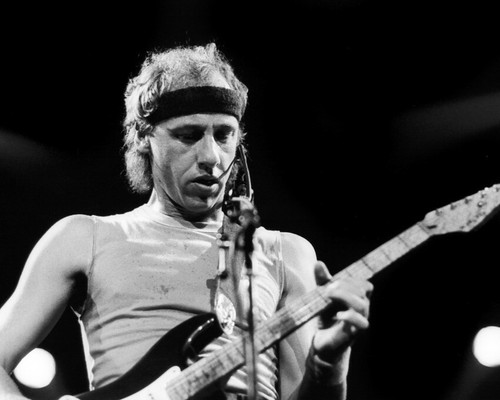 Mark knopfler dire - mark,