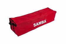 Samba Carry Bag 16x7ft Match