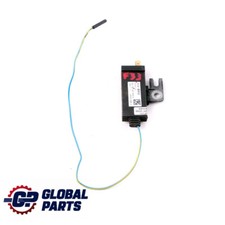 BMW 4 F33 Cabrio Convertible DAB Digital Radio Aerial Antenna Amplifier 9273671