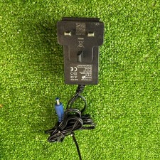 Genuine Intertek Sky SP200