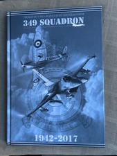 Van Rijckeghem Du Caju 349