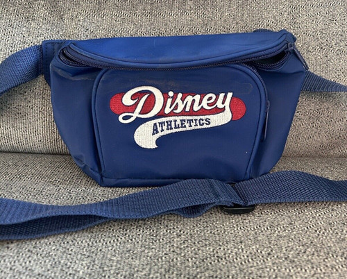 Vintage disney athletics - athletics, waist