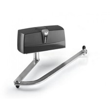 Beninca Premier PR.45E24