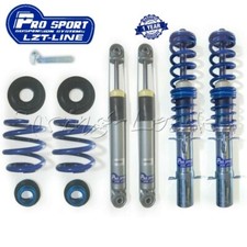 ProSport LZT Coilover Suspension Kit for AUDI TT MK1 Quattro 1.8/1.8T 8N 1998-06