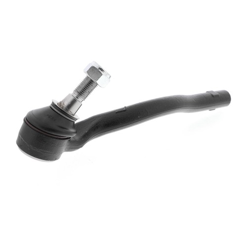 Vaico tie rod end for - rod,