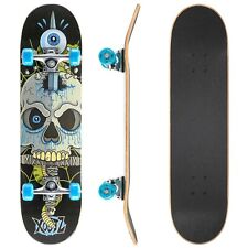 XOOTZ 31" Skateboard