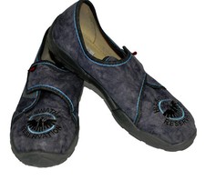 Elefanten kids shoes size - size,