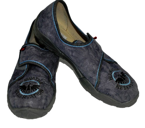 Elefanten kids shoes - shoes, size
