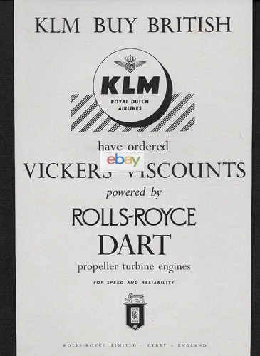 Klm royal dutch airlines buys - klm,