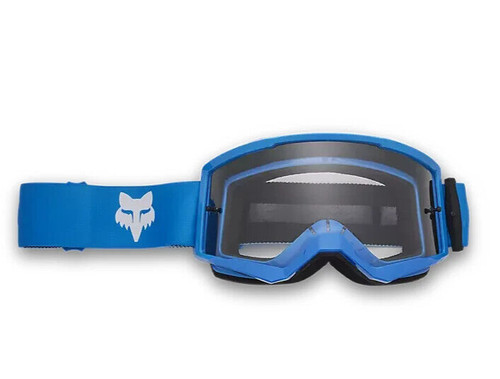 Fox racing core main mx - racing,