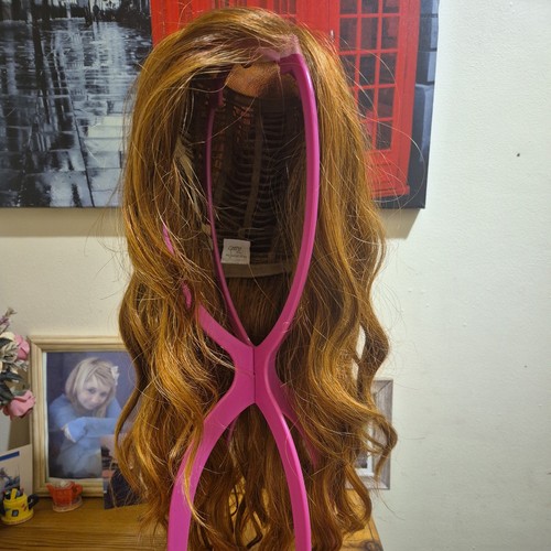 Hairware natural collection - hairware,