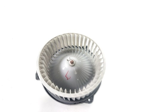 Mf0160700870 heater fan - mf0160700870,