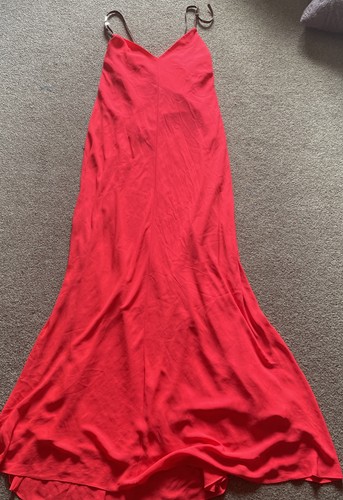 Ted baker vibrant orange pink - vibrant,