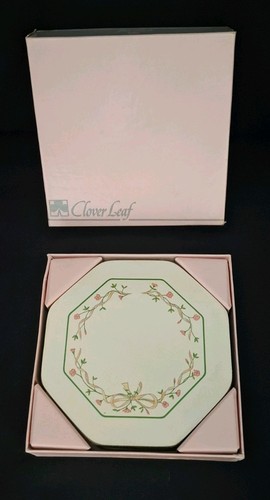 Lovely cloverleaf eternal - cloverleaf, beau