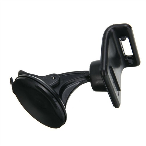 Auto windshield suction - windshield,