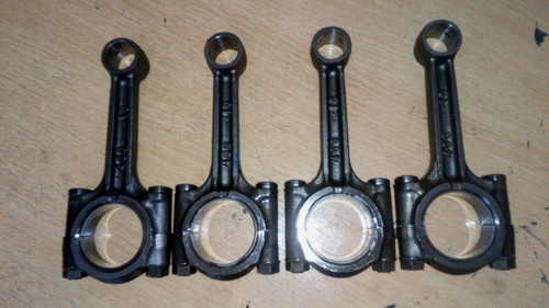 Suzuki gsx 1100 - 1100, l
