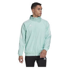 Adidas Condivo 22 Jacket Mens