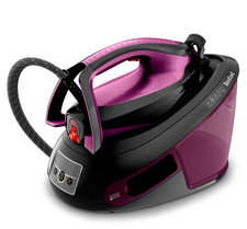 Tefal Express Express Vision