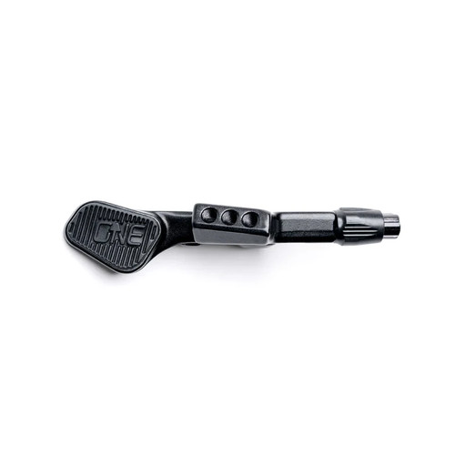 Oneup components dropper - components,