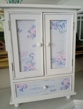 Beautiful Shabby Chic