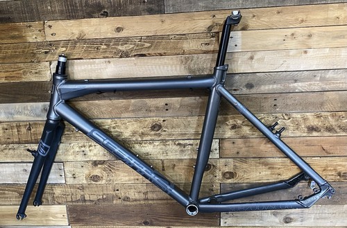 Scott sub alloy - scott, 20
